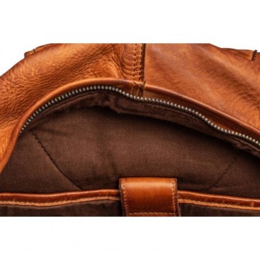 PIKOLINOS CAIMARI MHA-779 MOCHILA COGNAC