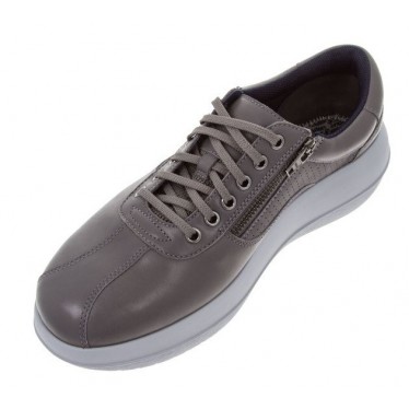 SAPATOS KYBUN KONIZ 20 M GREY