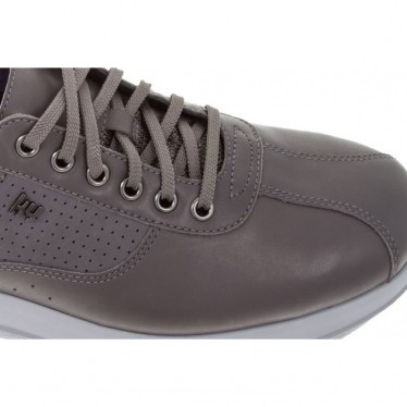 SAPATOS KYBUN KONIZ 20 M GREY