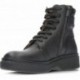 BOTAS EL NATURALISTA ARPEA 5900 BLACK