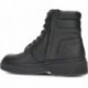 BOTAS EL NATURALISTA ARPEA 5900 BLACK