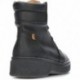 BOTAS EL NATURALISTA ARPEA 5900 BLACK