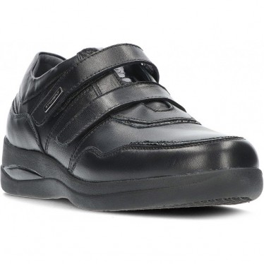 SAPATOS STONESFLY AURORA 23 219955 BLACK