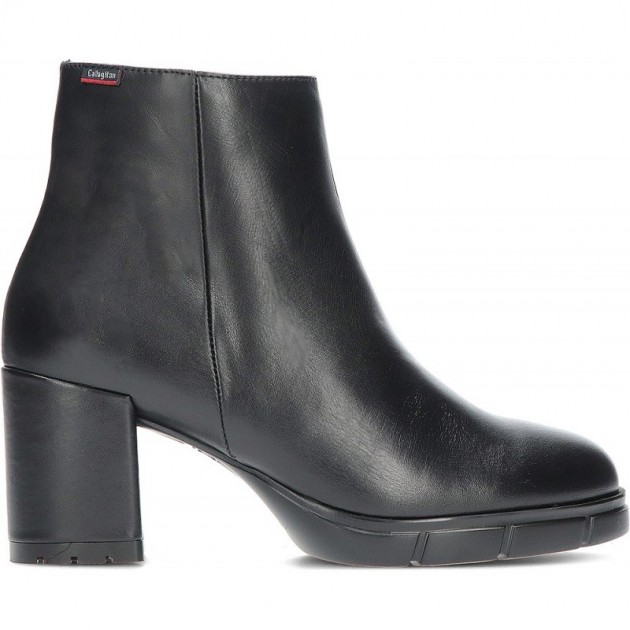 BOTA CALLAGHAN PANDORA 31000 NEGRO BOTA CALLAGHAN PANDORA 31000 NEGRO