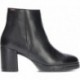 BOTA CALLAGHAN PANDORA 31000 NEGRO