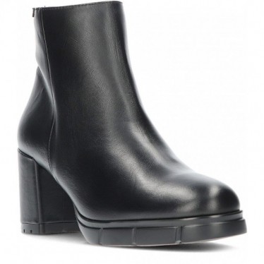 BOTA CALLAGHAN PANDORA 31000 NEGRO