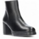 BOTA CALLAGHAN PANDORA 31000 NEGRO