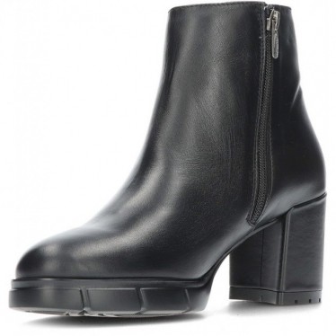 BOTA CALLAGHAN PANDORA 31000 NEGRO