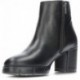 BOTA CALLAGHAN PANDORA 31000 NEGRO