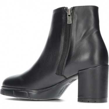 BOTA CALLAGHAN PANDORA 31000 NEGRO