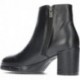 BOTA CALLAGHAN PANDORA 31000 NEGRO