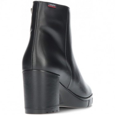 BOTA CALLAGHAN PANDORA 31000 NEGRO