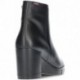 BOTA CALLAGHAN PANDORA 31000 NEGRO