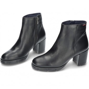 BOTA CALLAGHAN PANDORA 31000 NEGRO