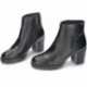 BOTA CALLAGHAN PANDORA 31000 NEGRO