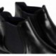 BOTA FLUCHOS BELGA F0770 NEGRO