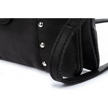 CROSSBODY PIKOLINOS DAIMUZ BLACK