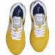 TÊNIS PEPE JEANS LONDRES URBAN B PBS40002 YELLOW