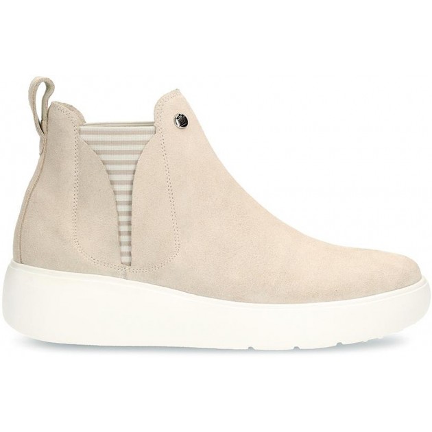 BOTAS PANAMA JACK MALASANA CRUDO_B3 BOTAS PANAMA JACK MALASANA CRUDO_B3