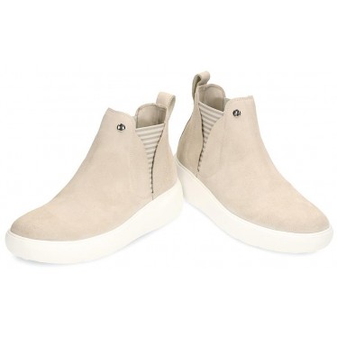 BOTAS PANAMA JACK MALASANA CRUDO_B3