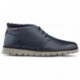 CALLAGHAN SHERPA BOOTS AZUL