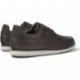 SAPATOS CAMPER SMITH K100478 BROWN_015