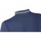 CAMISETAS E CAMISA POLO GEOX CLOTHING M3511A BLUE