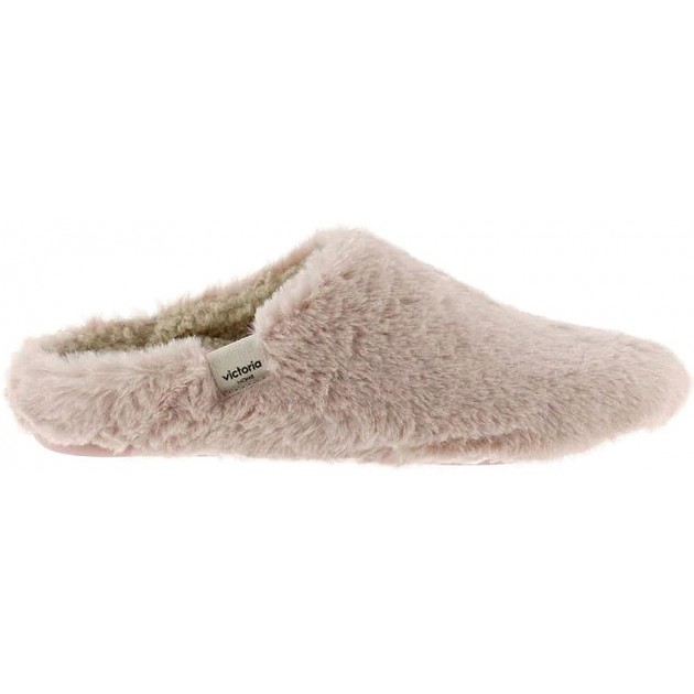 CHINELOS VICTORIA 1081101 CABELO MACIO NUDE CHINELOS VICTORIA 1081101 CABELO MACIO NUDE