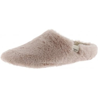 CHINELOS VICTORIA 1081101 CABELO MACIO NUDE