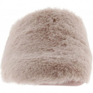 CHINELOS VICTORIA 1081101 CABELO MACIO NUDE