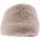 CHINELOS VICTORIA 1081101 CABELO MACIO NUDE