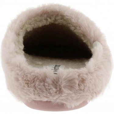 CHINELOS VICTORIA 1081101 CABELO MACIO NUDE