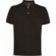 CAMISA POLO GEOX M3510B BLACK