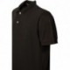 CAMISA POLO GEOX M3510B BLACK