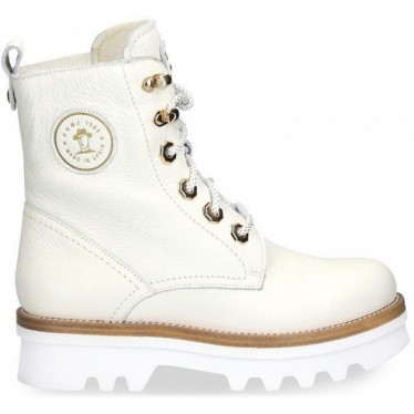BOTAS JACK MOOLY PANAMÁ WHITE_B2