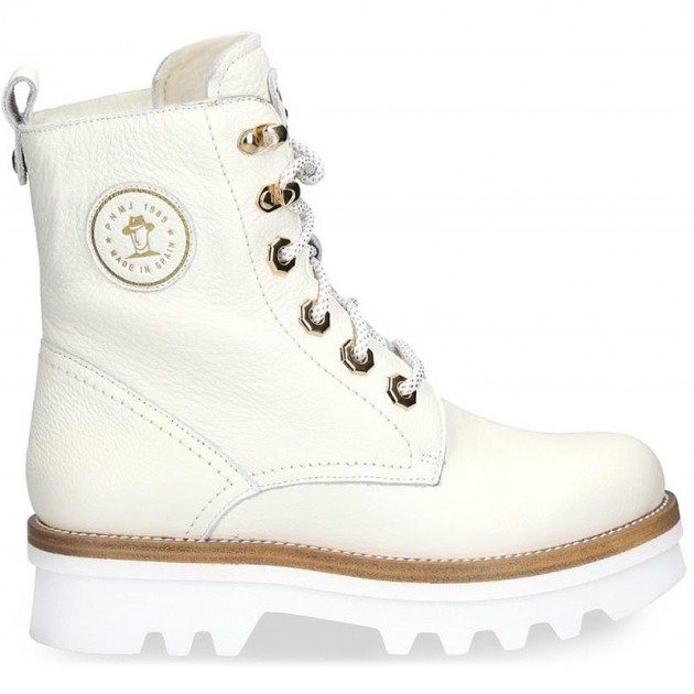 BOTAS JACK MOOLY PANAMÁ WHITE_B2 BOTAS JACK MOOLY PANAMÁ WHITE_B2