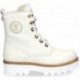 BOTAS JACK MOOLY PANAMÁ WHITE_B2
