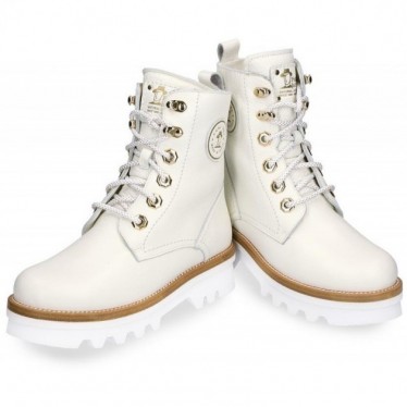 BOTAS JACK MOOLY PANAMÁ WHITE_B2