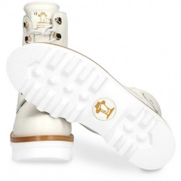 BOTAS JACK MOOLY PANAMÁ WHITE_B2