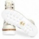 BOTAS JACK MOOLY PANAMÁ WHITE_B2