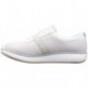 SAPATOS EMMA W JEWEL WHITE_II