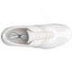 SAPATOS EMMA W JEWEL WHITE_II