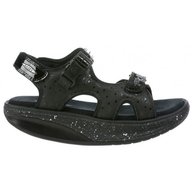 SANDÁLIAS MBT KISUMU 3S SMU 4W BLACK_NAPPA SANDÁLIAS MBT KISUMU 3S SMU 4W BLACK_NAPPA