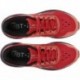 SPORTS MBT-2000 LACE UP 702738 CORRIDA RED