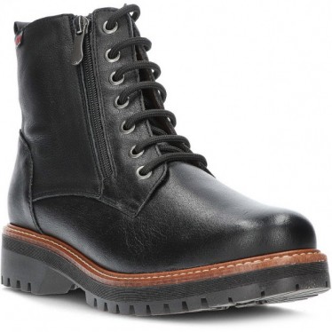 BOTAS PEPE MENARGUES 20304 NEGRO