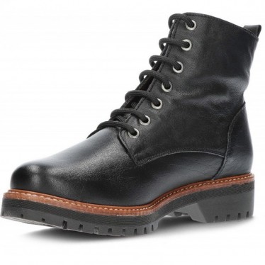 BOTAS PEPE MENARGUES 20304 NEGRO