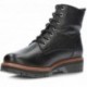 BOTAS PEPE MENARGUES 20304 NEGRO