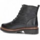 BOTAS PEPE MENARGUES 20304 NEGRO