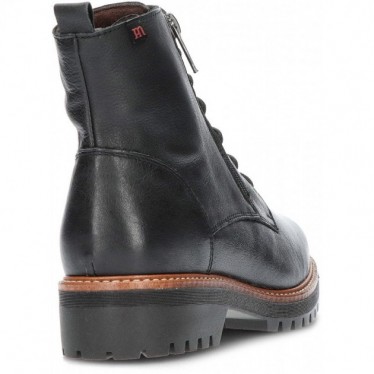 BOTAS PEPE MENARGUES 20304 NEGRO