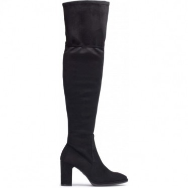 BOTA MOSQUETTE WONDERS M5103 NEGRO